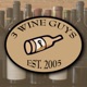 3 Wine Guys - The Syrah Podcast Part Two