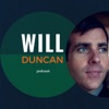Will Duncan artwork