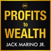 Profits to Wealth artwork