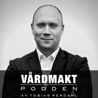 ronden podcast