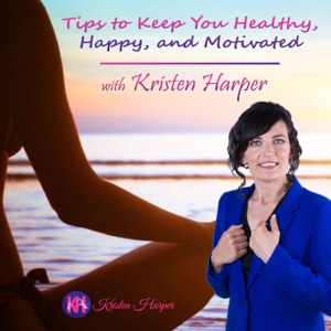 Encore Dodging Energy Vampires & Restore Health w/ Dr. Christiane Northrup, M.D.