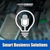 GBS Corp - Smart Business Solutions artwork