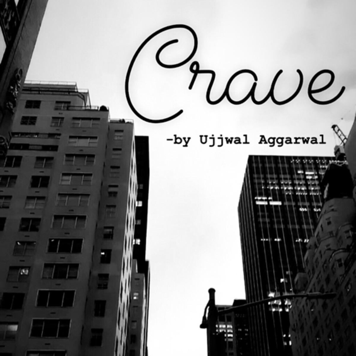 Crave