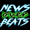 News Over Beats artwork