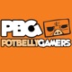 Potbelly Gamers