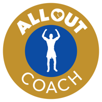 Alloutcoach Tim podcast