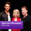 Safe Haven: Meet the Filmmakers artwork