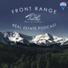 Front Range Real Estate Podcast with Joan Pratt artwork