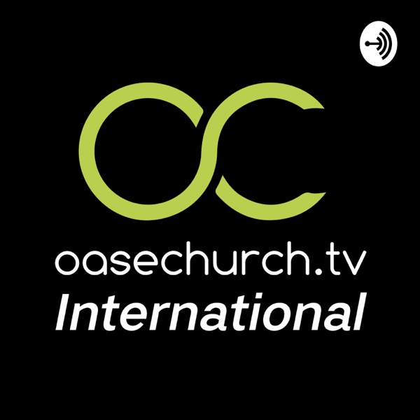 Oase Church International