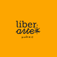 02. Arriesgando la vida por una pasión. ANDRES TORRES