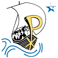 Journeys of Hope | a Pilgrim Center of Hope podcast podcast