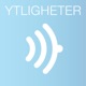 Ytligheter