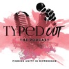 Typed Out: The Podcast artwork