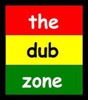 The Dub Zone