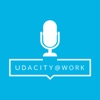 Udacity@Work Update artwork