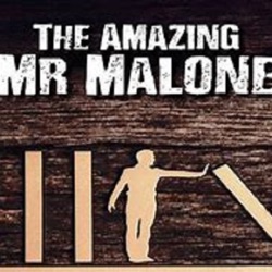 The Amazing Mr Malone_51-06-22_(174)_Hard Work Never Killed Anyone