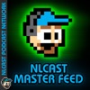 Nobody's Listening Podcast Community Master Feed artwork