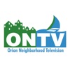 ONTV-Local Voice artwork
