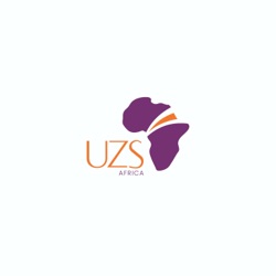 Unzipped Stories Africa