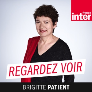 Regardez-voir : Les photos mythiques du samedi 17 août 2019