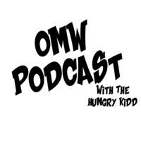 OnMyWay podcast