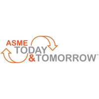 ASME Today & Tomorrow podcast