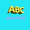 ABC Movies artwork