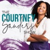 The Courtney Sanders Podcast