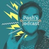 Posh's Jodcast artwork