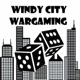 Windy City Wargaming