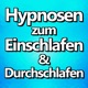 🕒💔 Irrglaube: Zeit ist das Wichtigste! ⏰⚠️