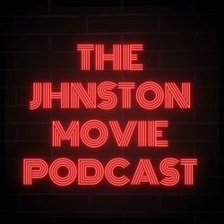 Jhnston Experience: A Podcast