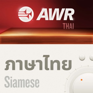 คุณค่าของปัญญา