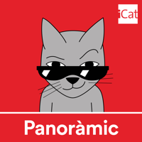 Panoràmic podcast