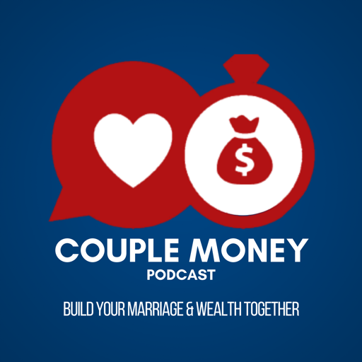 Best Episodes Of Millennial Money Minutes Personal Finance In 5 - couple money podcast