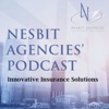 Nesbit Agencies artwork
