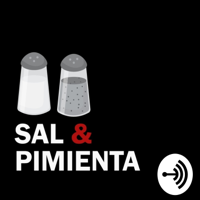 Sal y Pimienta 17 de septiembre de 2019