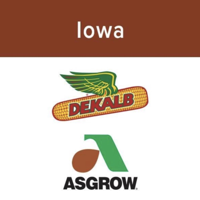 Iowa Agronomy Update podcast
