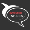 Investor Stories Podcast artwork