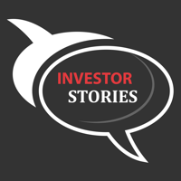 Investor Stories Podcast podcast