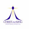 Christ Our King Presbyterian Church Sermons artwork
