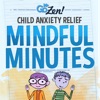 GoZen Anxiety Relief for Kids artwork