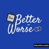 For Better or Worse artwork