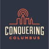 Conquering Columbus Podcast artwork