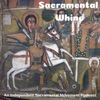 Sacramental Whine artwork