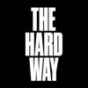 Choose the Hard Way artwork