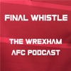 Final Whistle artwork