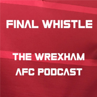 HOT TAKE | Wrexham V Bradford City