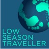 Low Season Traveller Insider Guides artwork