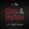 Bits & Bytes artwork